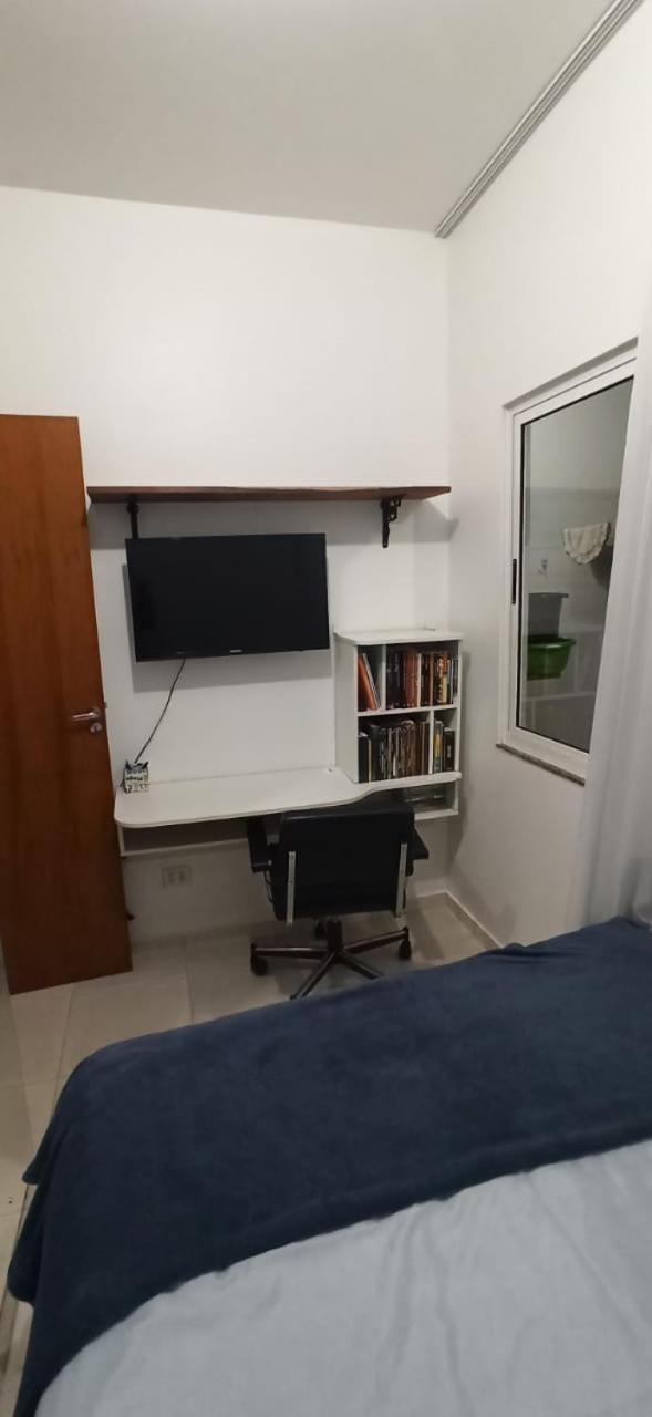 Casa Aconchegante Villa Cascavel  Exteriör bild